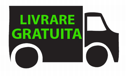 Transport gratuit Notino pentru un ten luminos: revoluționarul  burete pentru machiaj